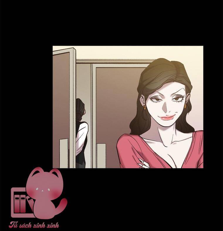 thanh xuân của chúng ta chapter 87 24