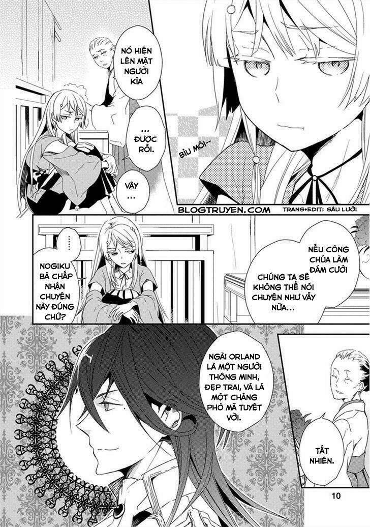 aoki umi no torawarehime chapter 1 10