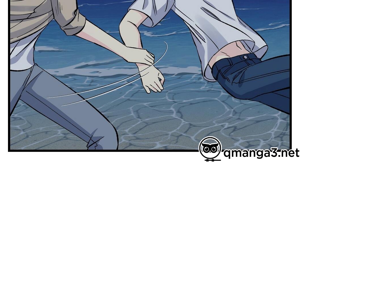 vị ngọt đôi môi chapter 29 107