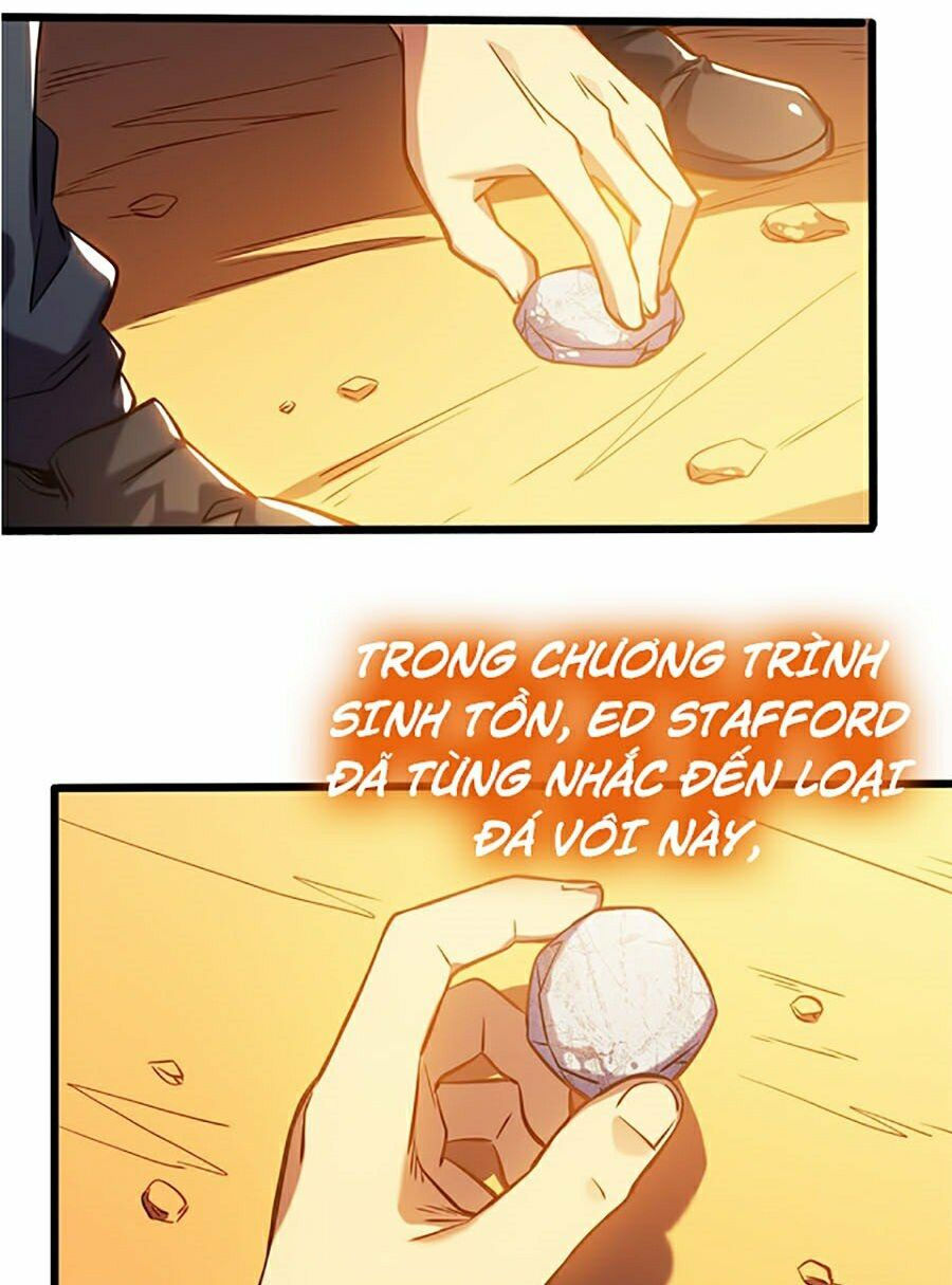 sát thần chi lộ tại dị giới chapter 3 12