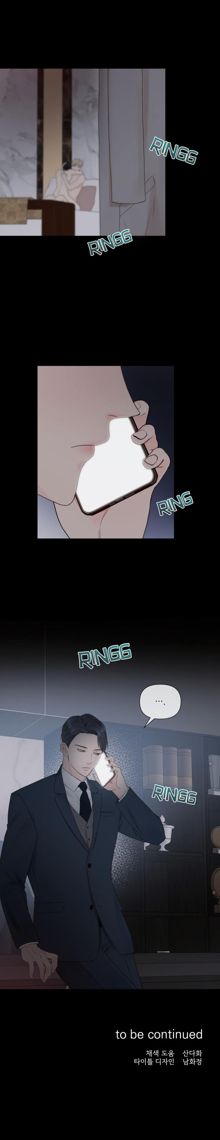 thủ hoa chapter 12 21