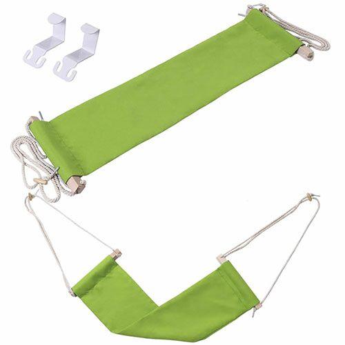Bàn Làm Việc Di Động Chân Võng Chân Ghế Chăm Sóc Dưới Bàn Võng Ngoài Trời Còn Lại Cũi Chân Văn Võng Mini Chân Còn Lại