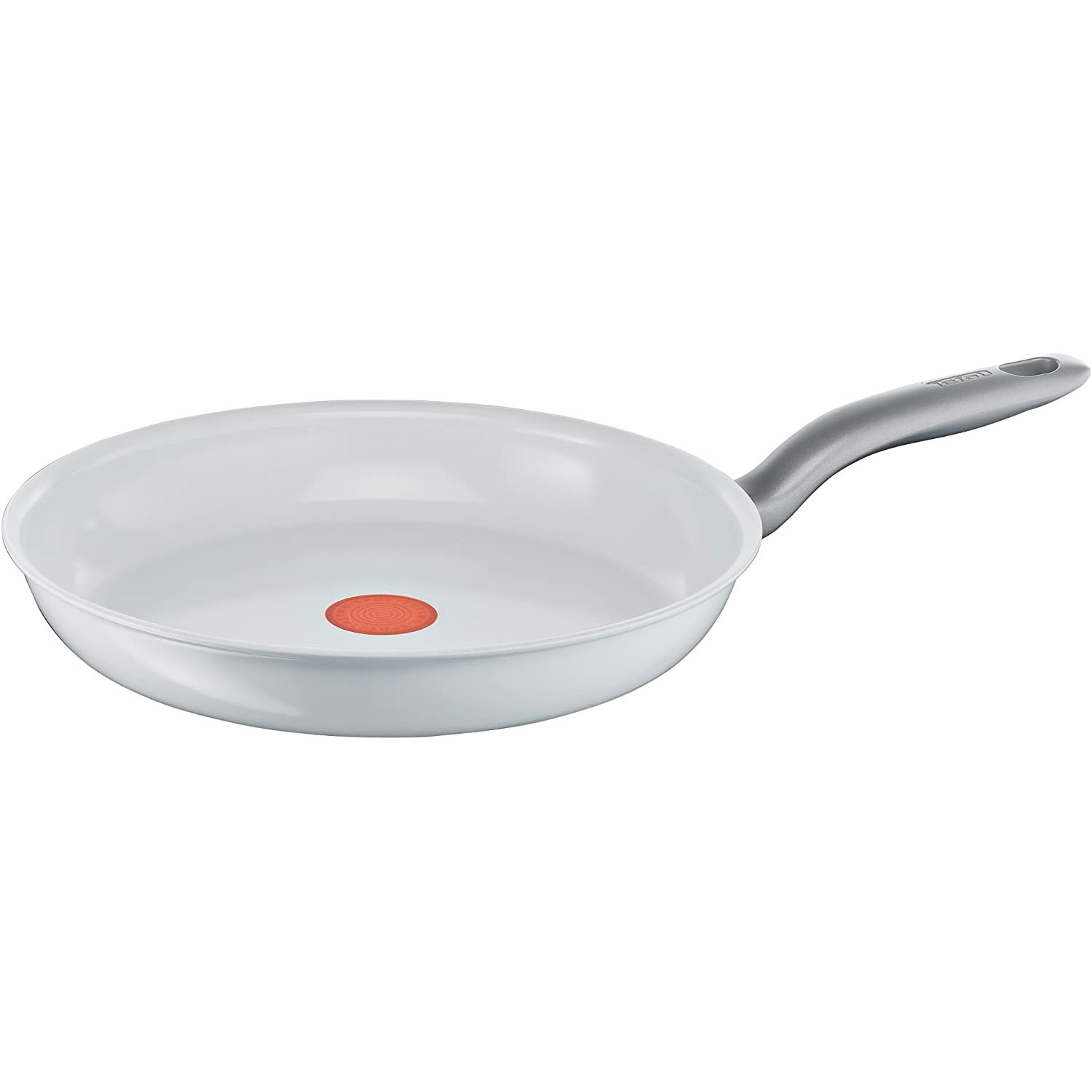 Chảo Tefal C4170632 Ceramic Control 28cm Hàng Chính Hãng