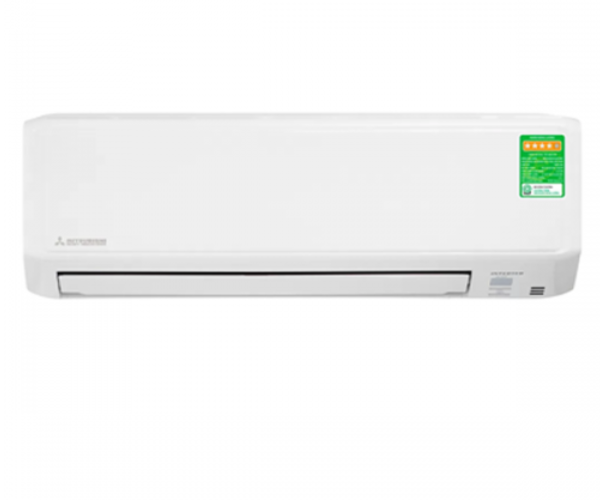 MÁY LẠNH MITSUBISHI HEAVY INVERTER 1.5 HP SRK13YYP-W5 - HÀNG CHÍNH HÃNG ( CHỈ GIAO HCM )