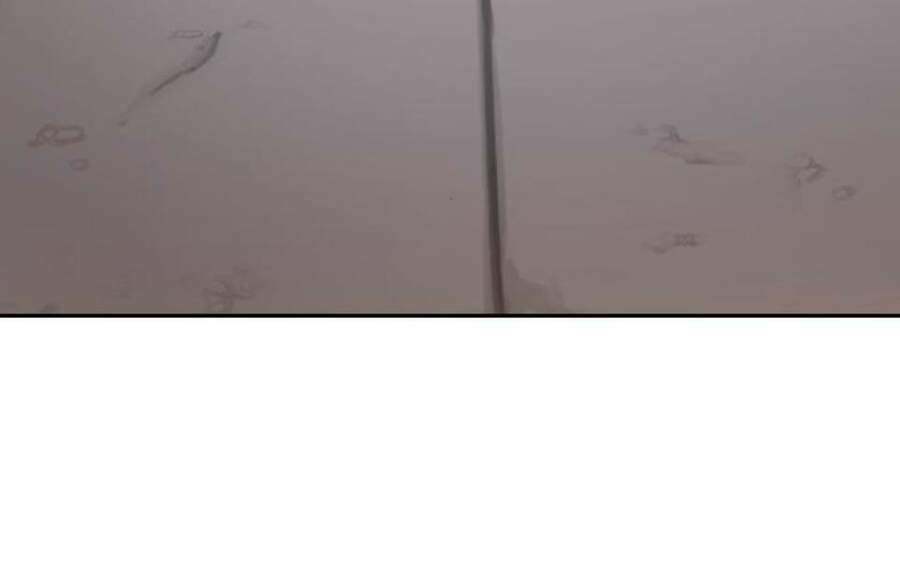 Hoa Sơn Tái Xuất chapter 40.5 123