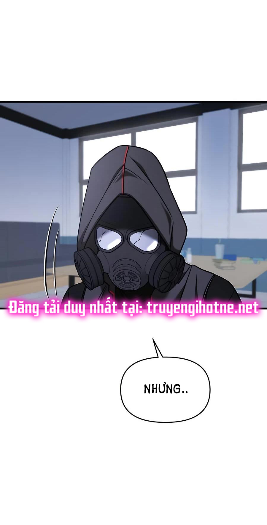 phản diện thuần túy chapter 38.2 39