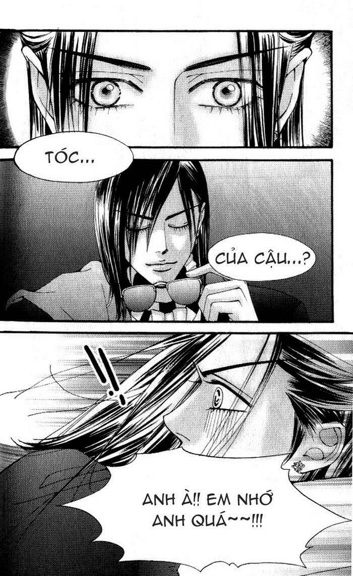 the one chapter 41 3