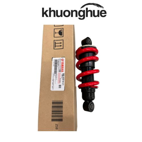 Giảm xóc sau, Phuộc sau xe Exciter 150cc chính hãng YAMAHA
