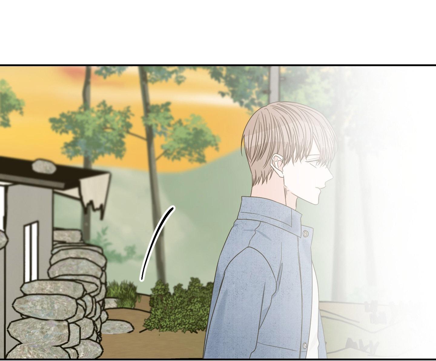 điểm dừng chân cuối cùng chapter 41 78