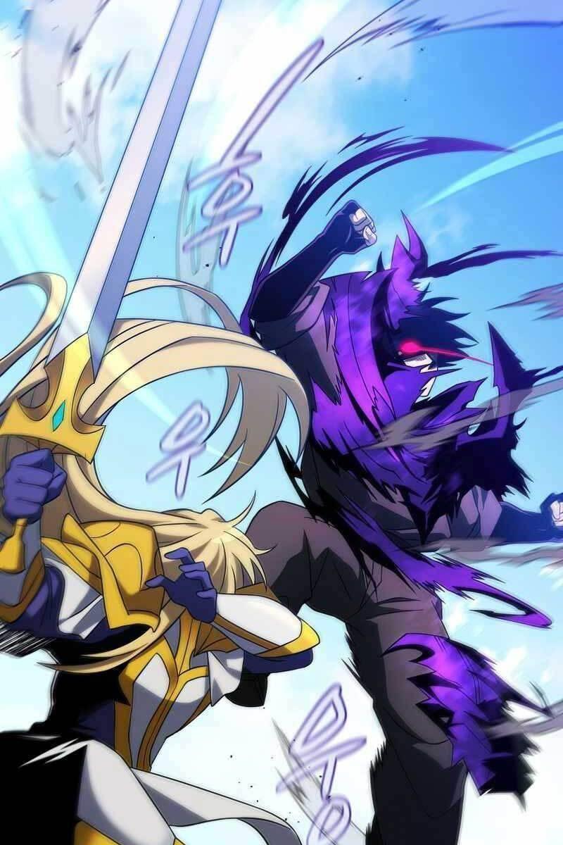 sự trở lại của người chơi sau 10000 năm chapter 41 137