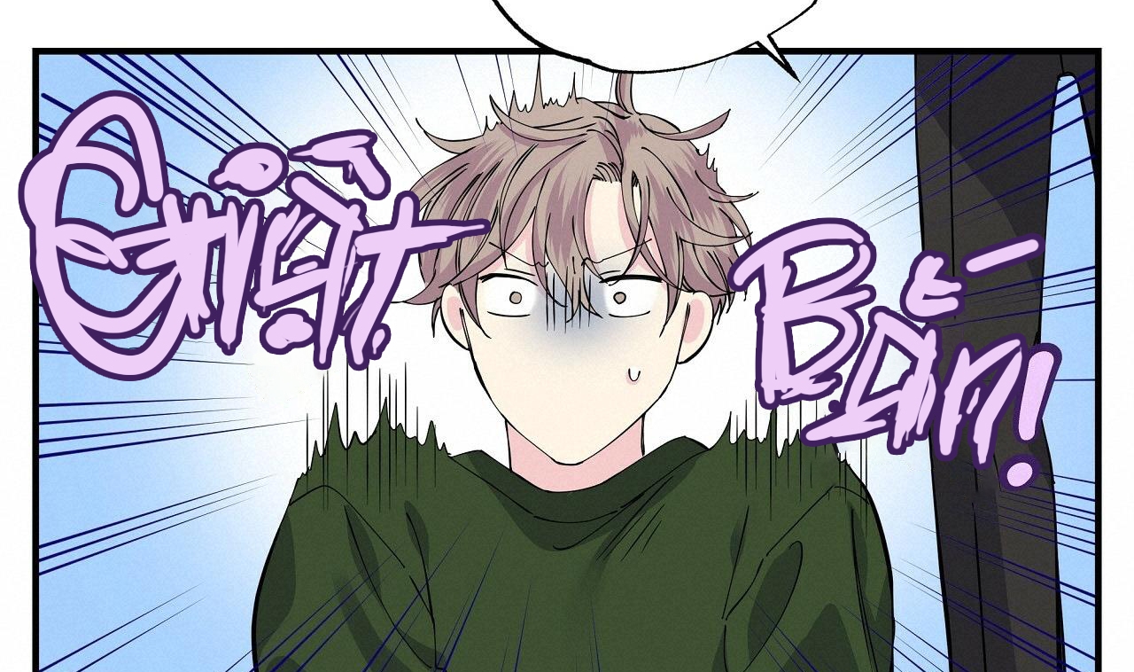 vị ngọt đôi môi chapter 9 124