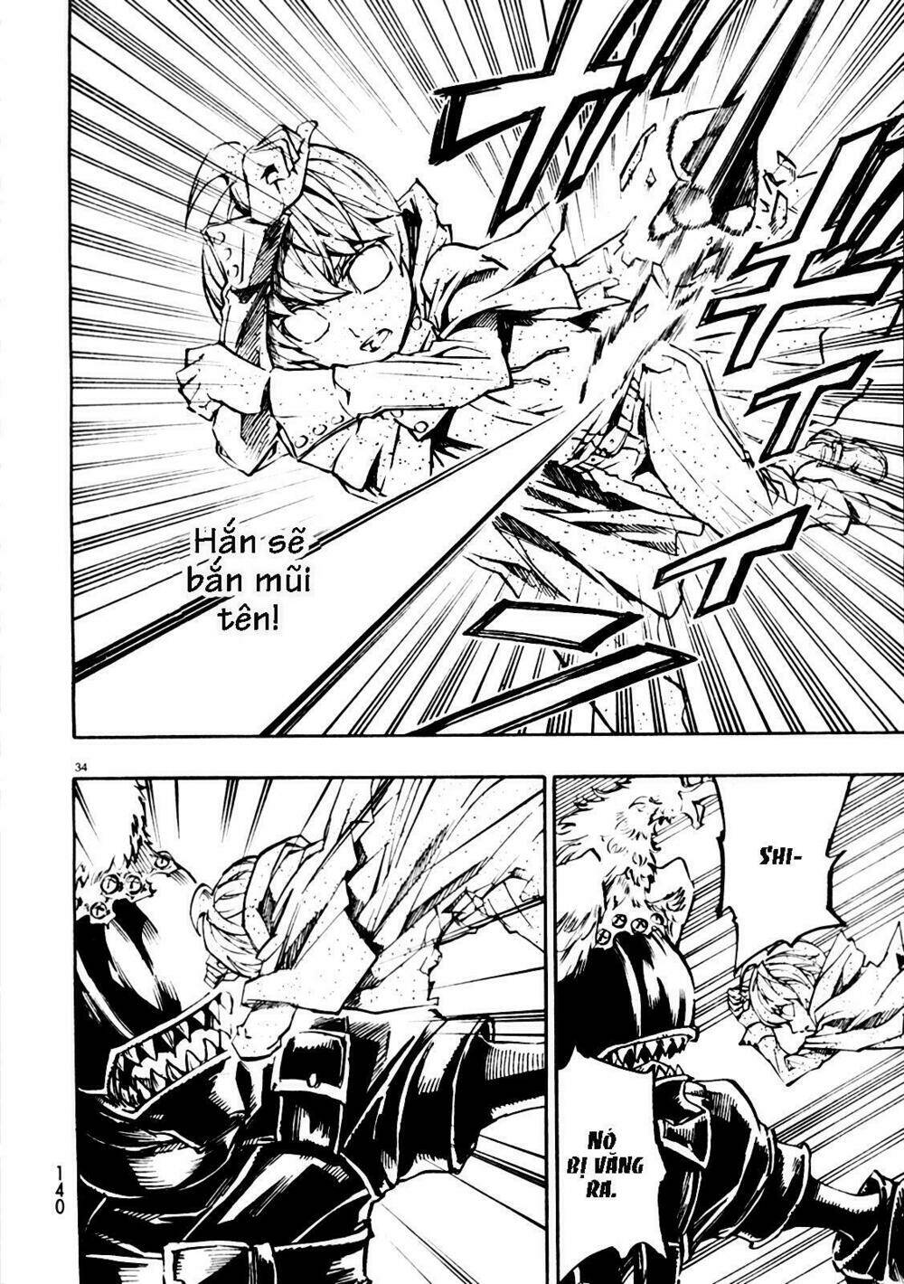 demon 72 chapter 1 35