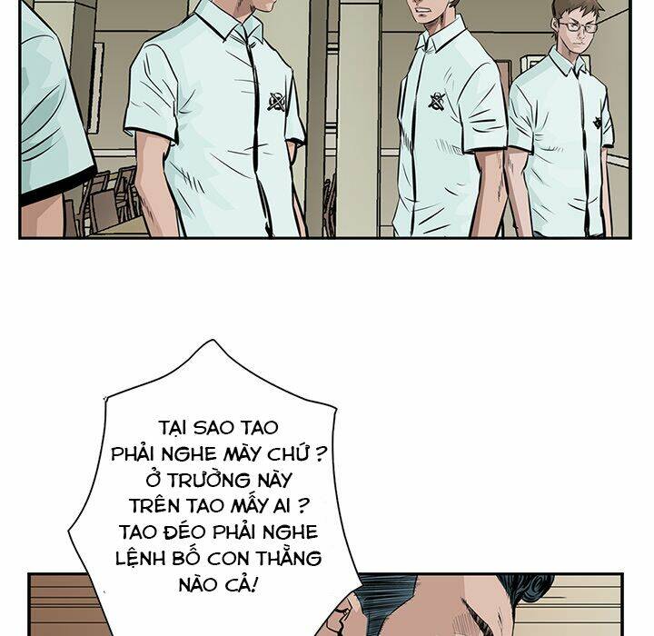 huyền thoại : khởi đầu chapter 3 63