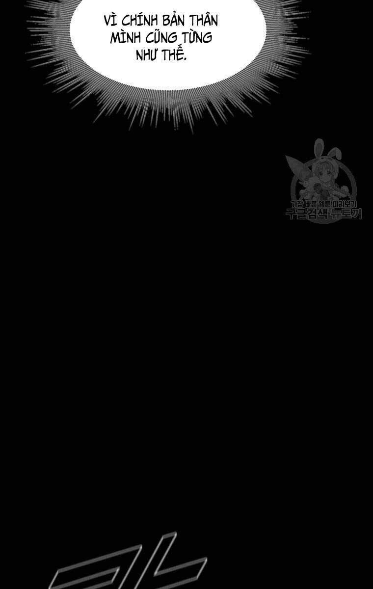 mật mã mê cung chapter 78 35