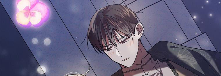 cách để em bảo vệ anh chapter 72.1 483