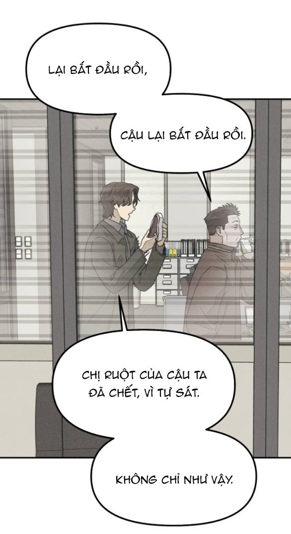 vì tôi đã giết người chapter 7.2 8