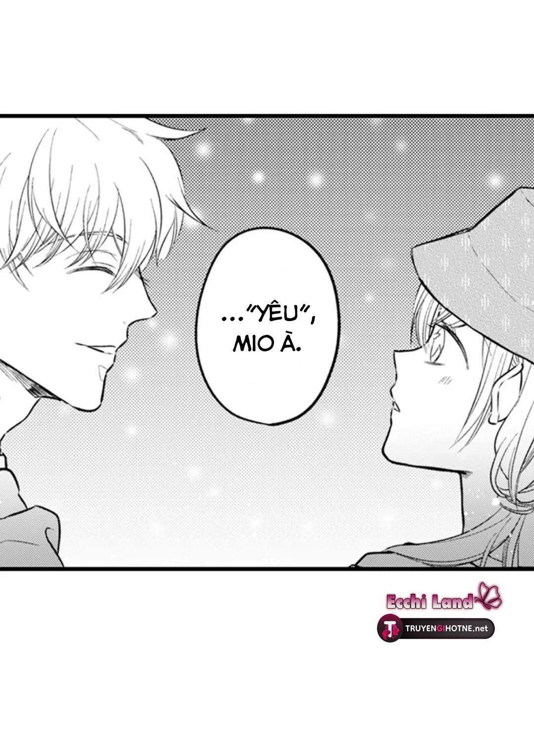 dây dưa một đêm dâm đãng với nhà sư chapter 162.2 5