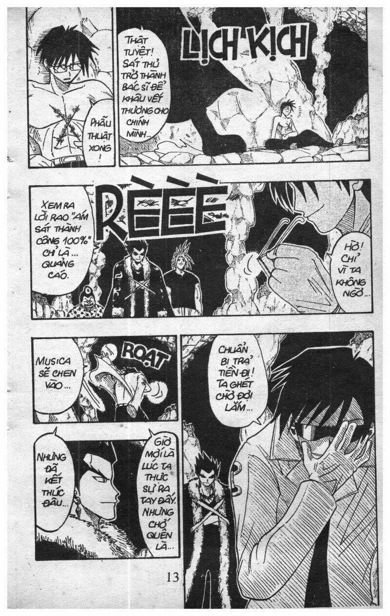 rave master (scan) chapter 5 7