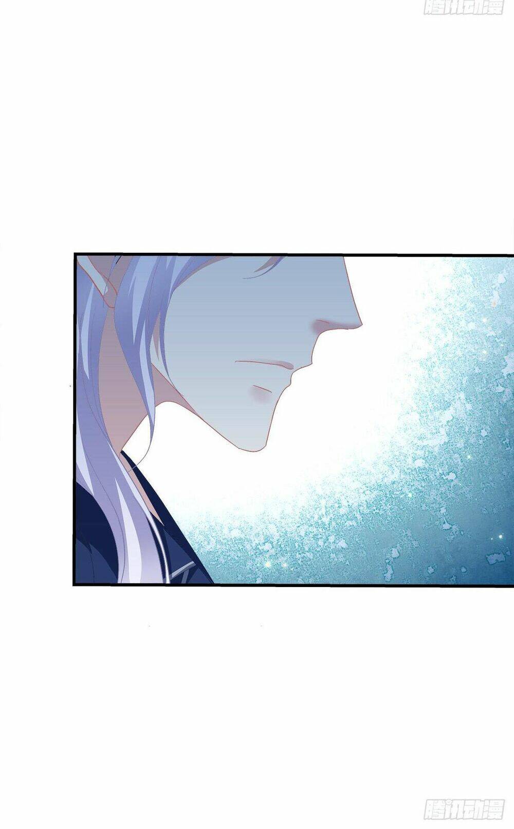 toàn bộ nắm trong tay chapter 109 21