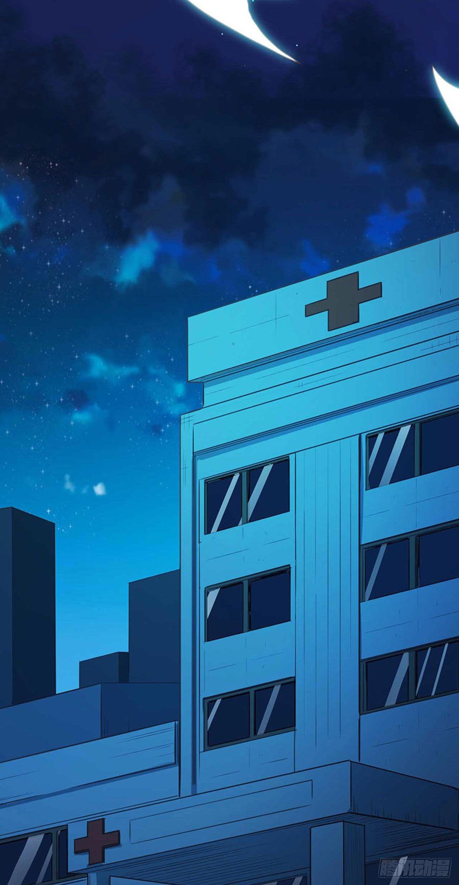 ngạo kiều quỷ vương yêu ta chapter 18 14