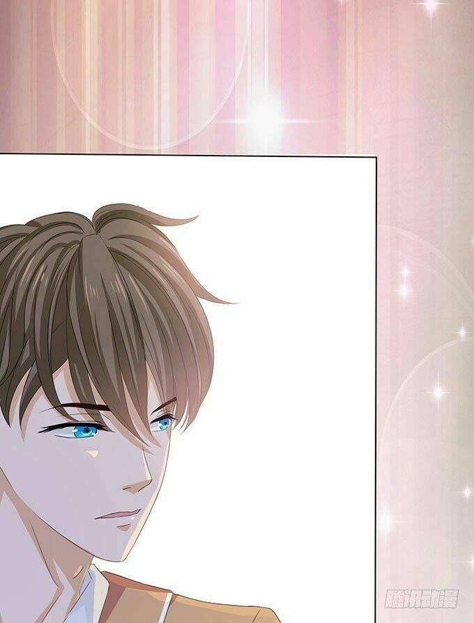 tình yêu ba tuyến chapter 6 44