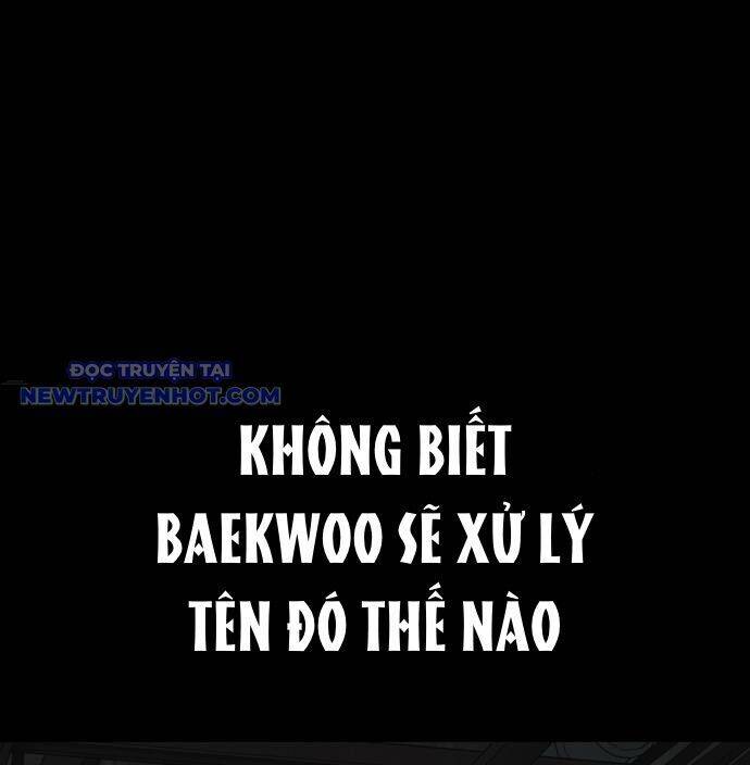 Thiên Ma Tái Lâm chapter 61 171