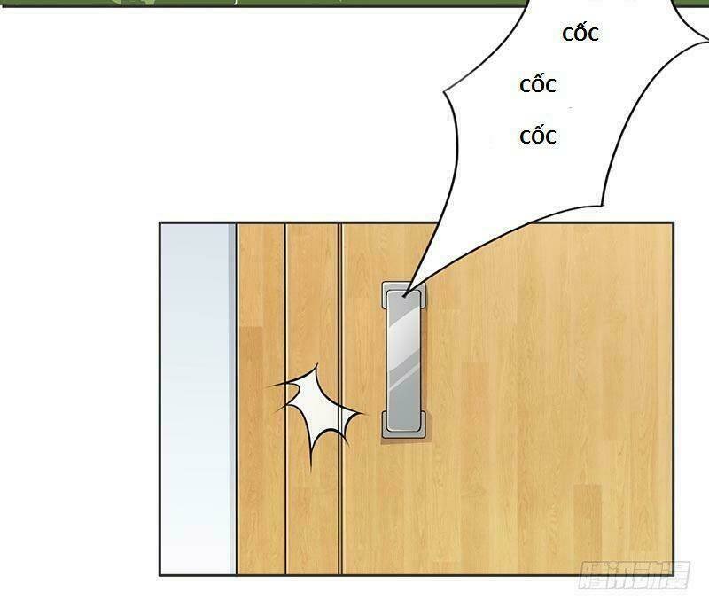 độc sủng tiểu lão bà chapter 20 3