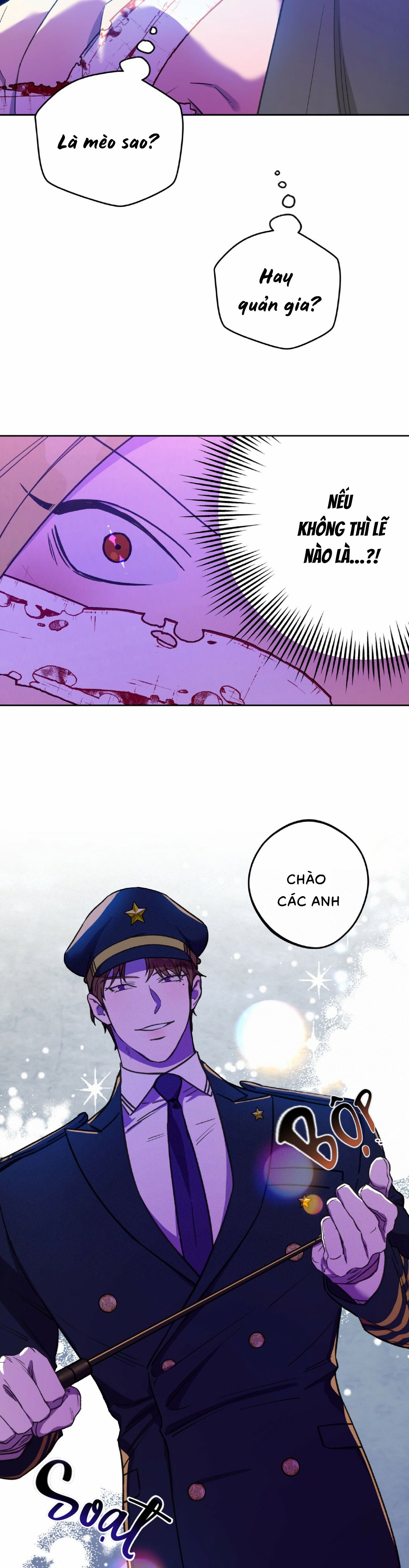 ang ang chapter 64 11