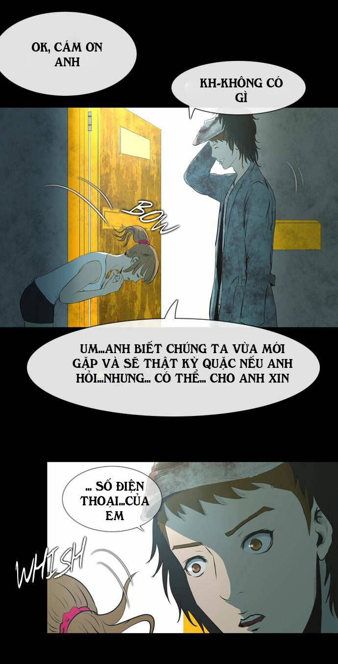 shriek-2 chapter 1 26