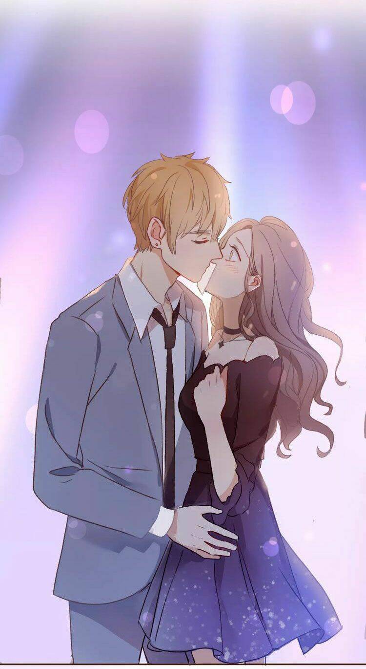 cuộc chiến tiền nhiệm chapter 3.4 12