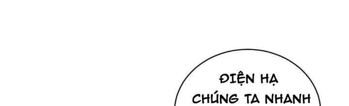 cửa hàng sủng thú siêu thần chapter 88.1 69