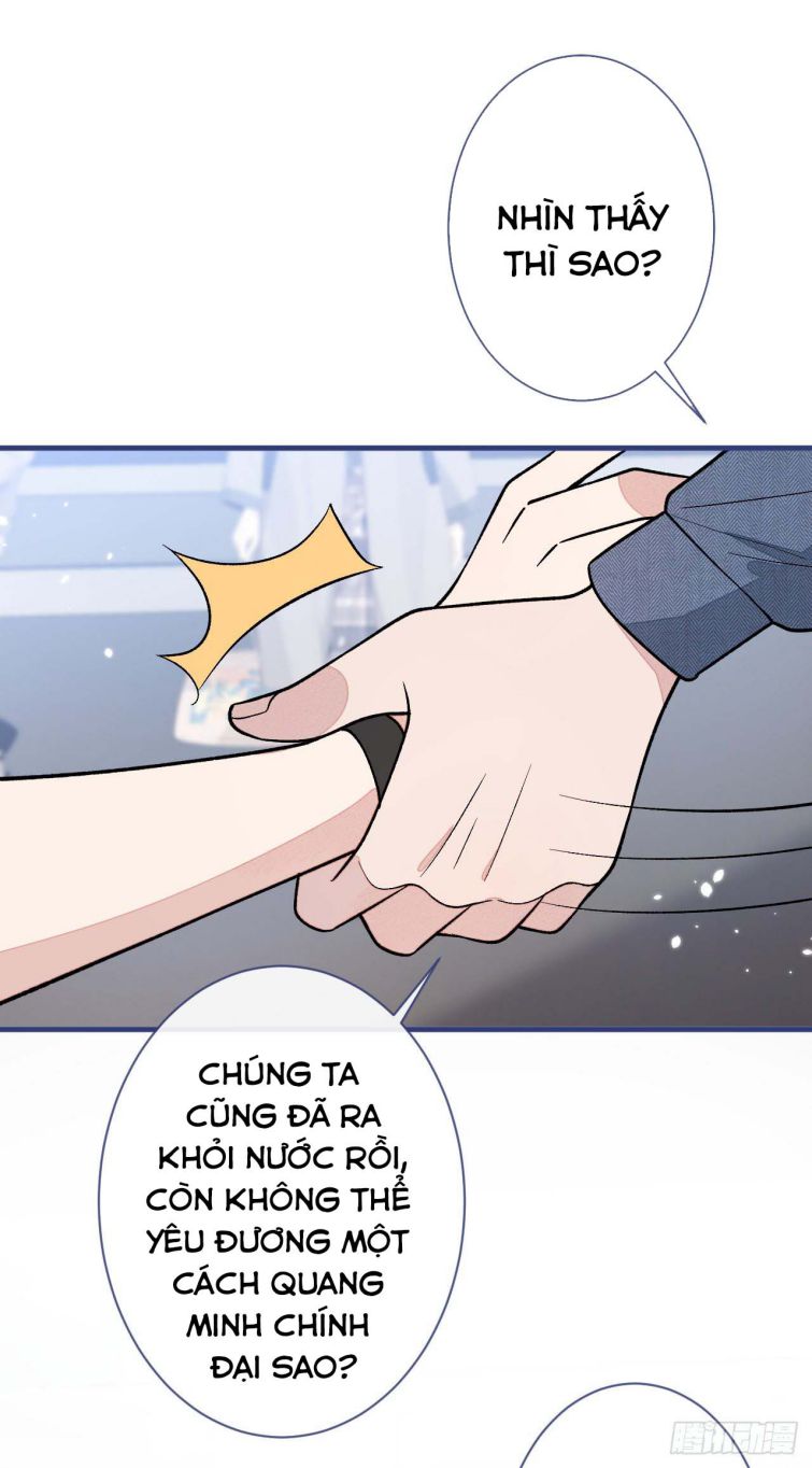 hotsearch của ảnh đế chapter 139 28