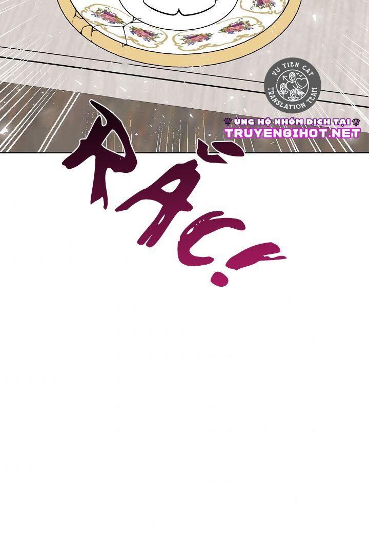 thám tử của muiella chapter 158.2 7