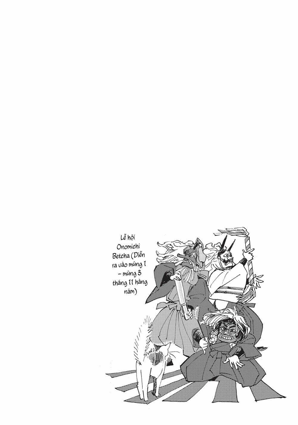 shimanami tasogare chapter 16 34