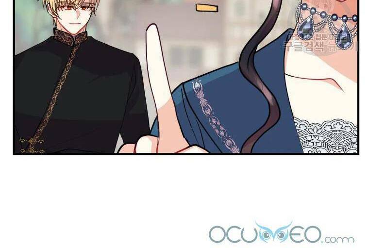 roelin bước đến tương lai chapter 12 84