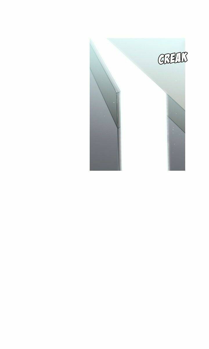 kẻ mạnh nhất - tong edge chapter 17 14