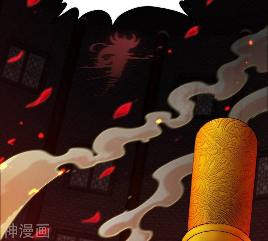 bản kiếm tiên tuyệt không làm nô chapter 69 69