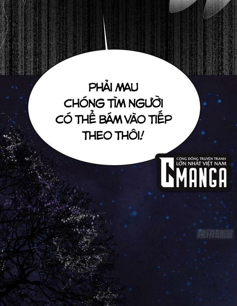 vua đầu tư mạnh nhất chapter 48 30