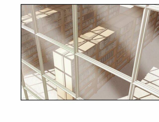 tình cờ tìm thấy tháng 7 chapter 8.2 45