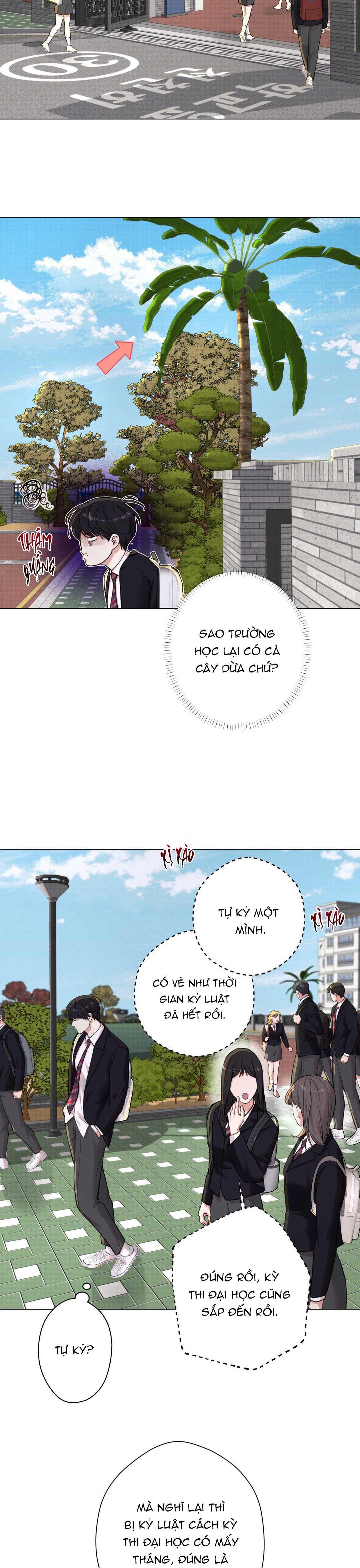 em bé và đại ca Chapter 24 ss2 (1) 38