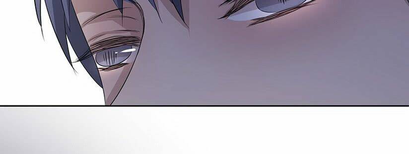 chỉ nhiễm thành hôn: đại thúc sủng vợ vô độ chapter 27 33