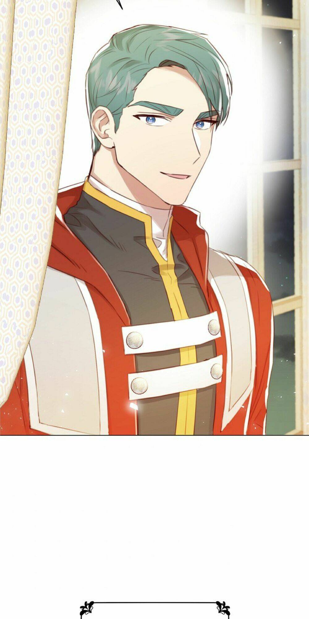 vẻ đẹp của ác ma chapter 35.2 27