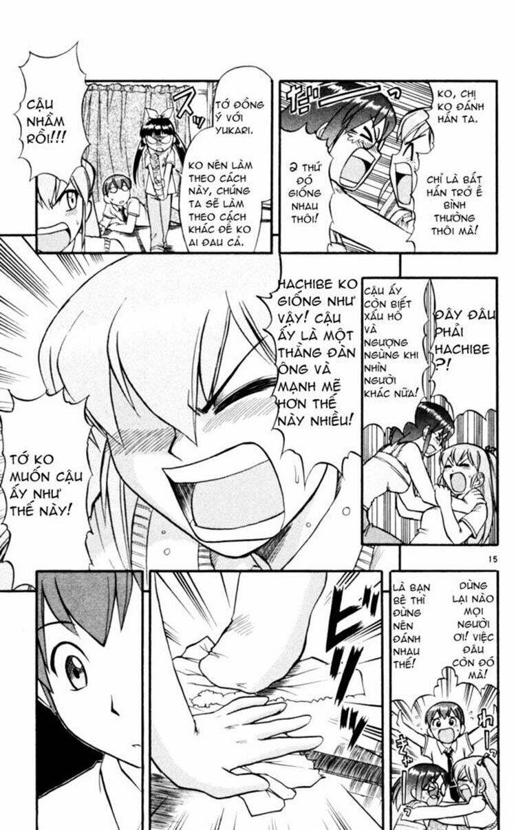 ai kora chapter 41 19