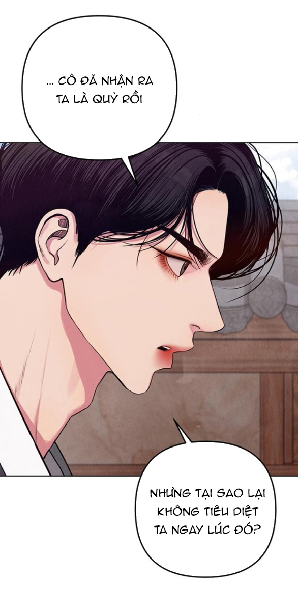 Quỷ Hồn chapter 2.1 32