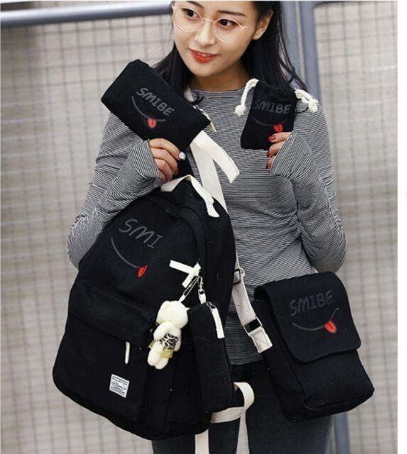 Balo Thời Trang Nam Nữ,Balo Đẹp,Balo Giá Rẻ,Balo Nữ,Balo Teen,Balo Đi Học,Balo Da,Balo Mini,Balo Học Sinh,Balo Nam