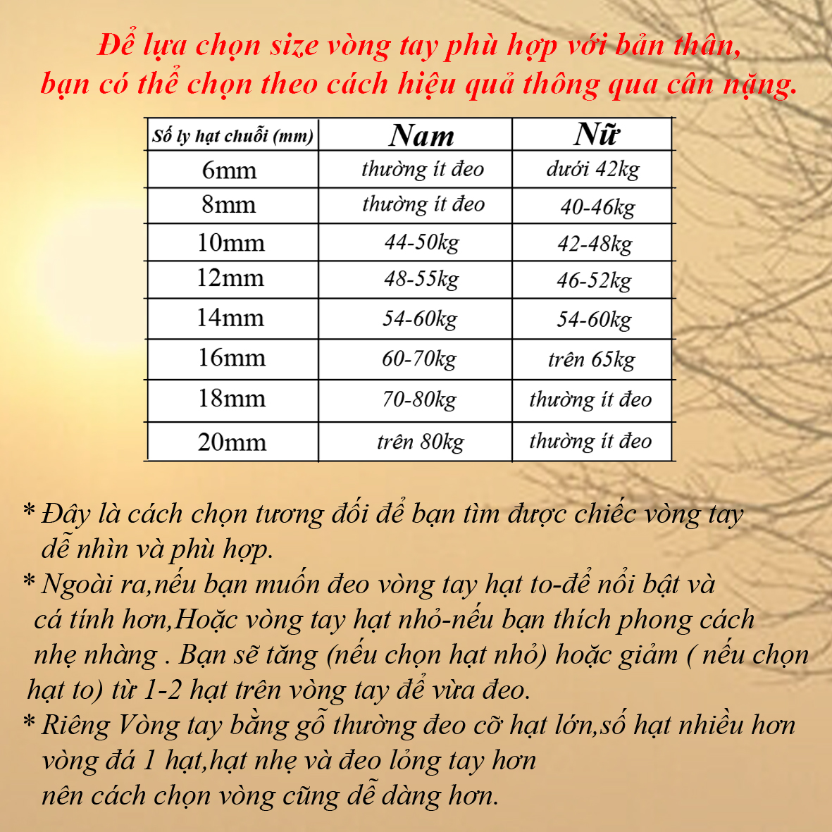 Vòng tay chuỗi đá kim sa tỳ hưu