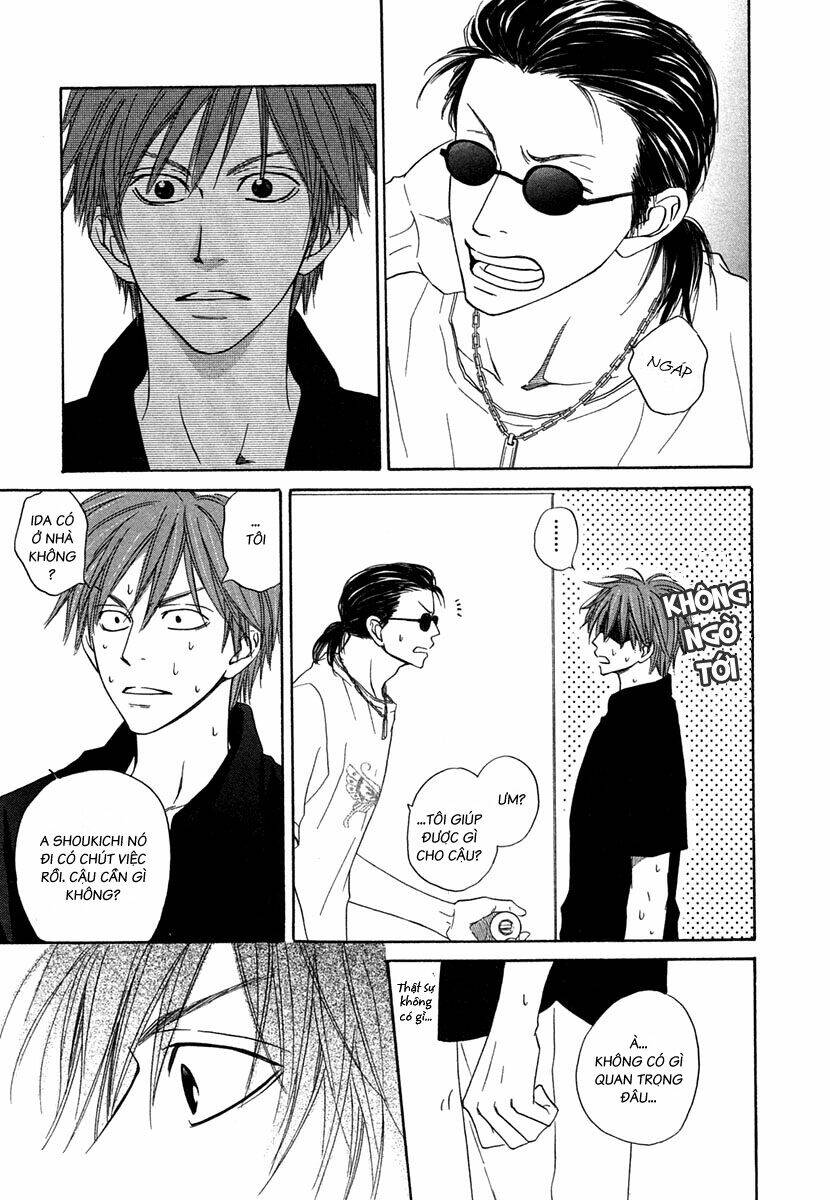 no color chapter 3 17