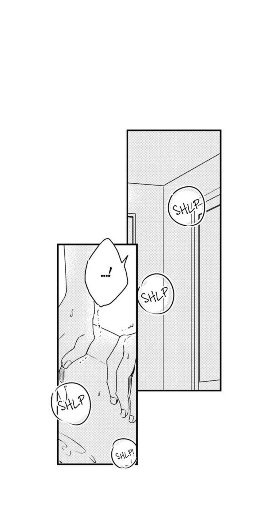 mang thai ở trường nam sinh chapter 49 21