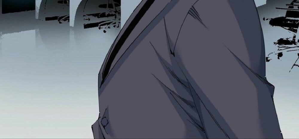 câu lạc bộ trường sinh chapter 119 6