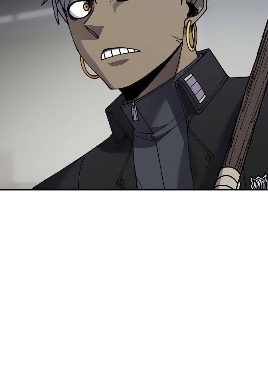 shaman - pháp sư chapter 74 43